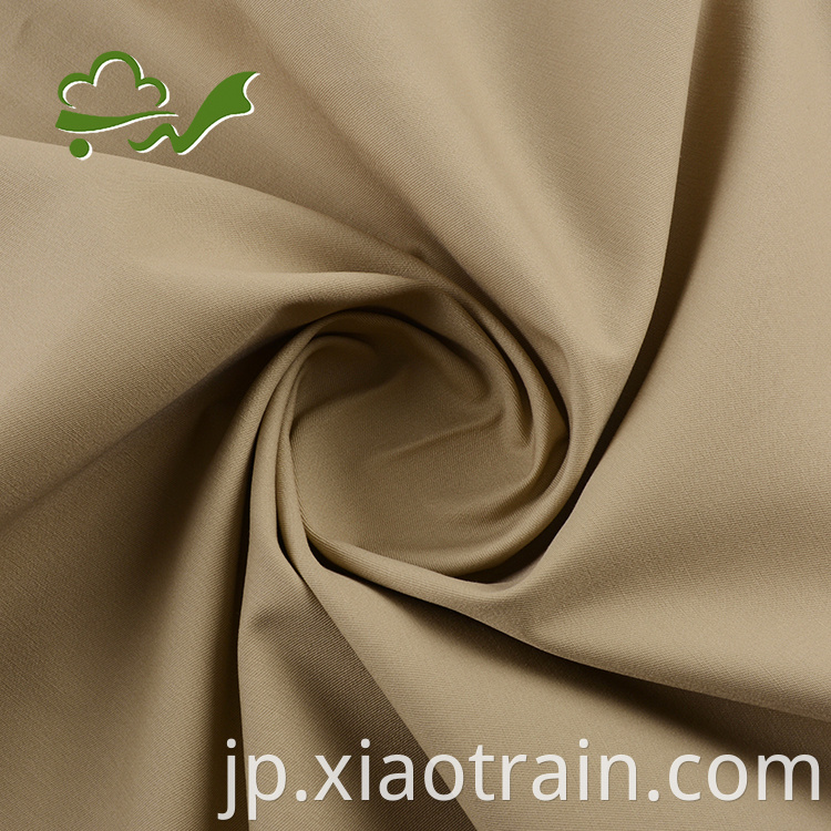 21s16s 128*60 Fabric